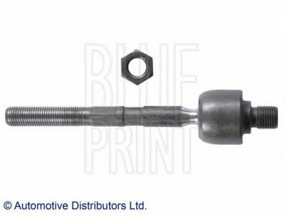BLUE PRINT adg087168 -  Осевой шарнир, рулевая тяга
